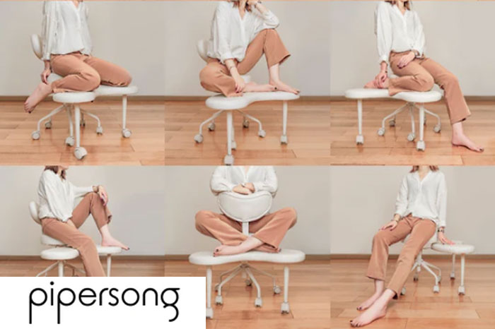 pipersong-meditation-chair-review-1