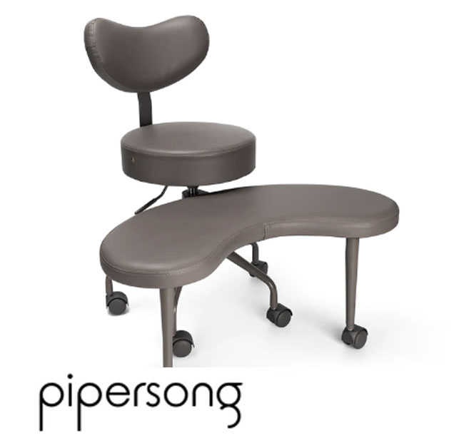 pipersong-meditation-chair-review-2