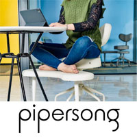 pipersong-meditation-chair