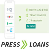 press-loans