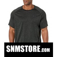 snmstore reviews