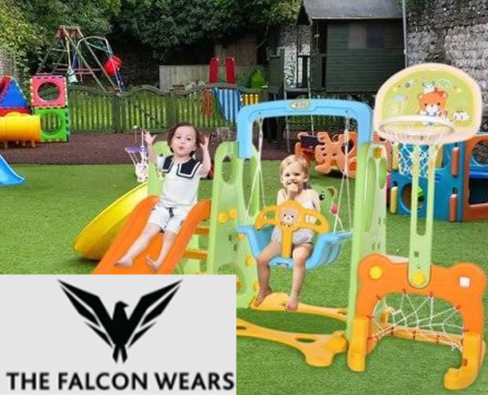 the-falcon-wears-scam-reviews-1