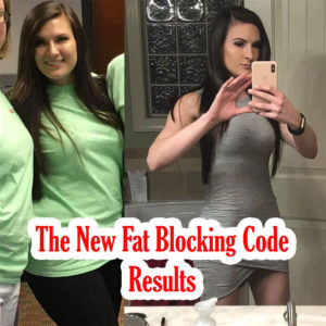The New Fat Blocking Code 300x300 