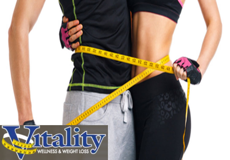 vitality-zero-weight-loss-review