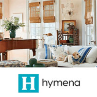 Hymena-us