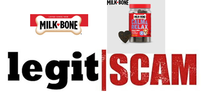 Is-Milk-Bone-Calm-And-Relax-Relax-Reviews-legit-or-scam