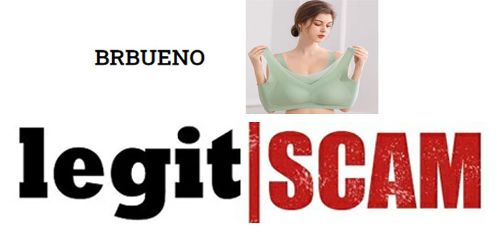 Is-brbueno.com-reviews-legit-or-scam