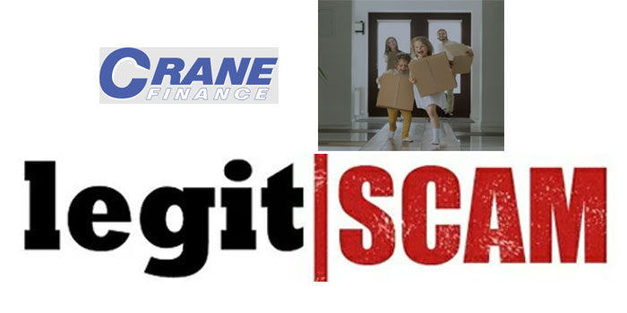 Is-crane-finance-reviews-legit-or-scam