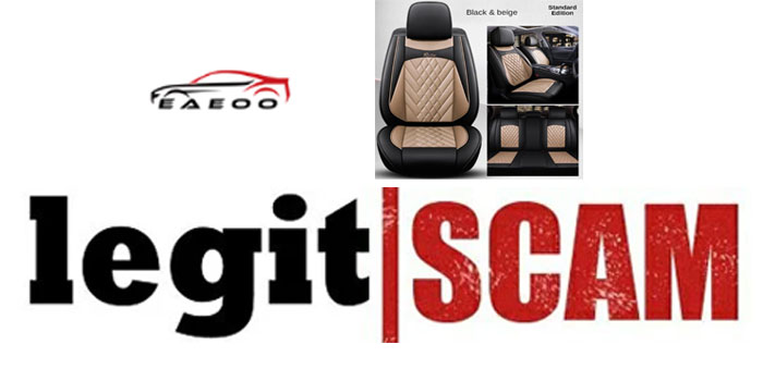 Is-eaeoo-car-seat-covers-reviews-legit-or-scam