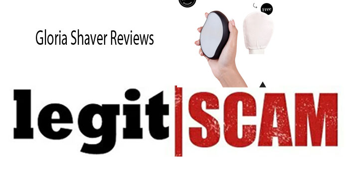Is-gloria-shaver-reviews-legit-or-scam