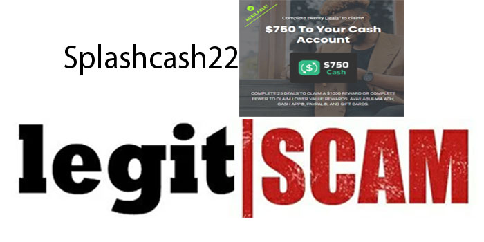 Is-splash-cash-22-reviews-legit-or-scam