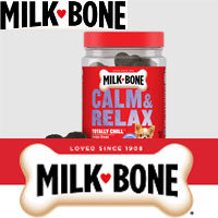 Milk-Bone-Calm-And-Relax-Relax