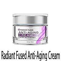 Reviews-of-Radiant-Fusion-Anti-Aging-Cream