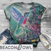 beacon-owl