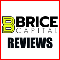 brice capital reviews