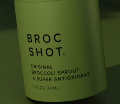 broc shot review 3