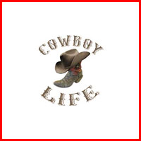 cowboylifeapreal reviews
