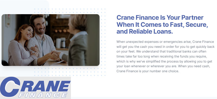 crane-finance-review-2