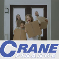 crane-finance