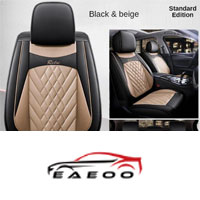 eaeoo-car-seat-covers