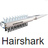 hairshark