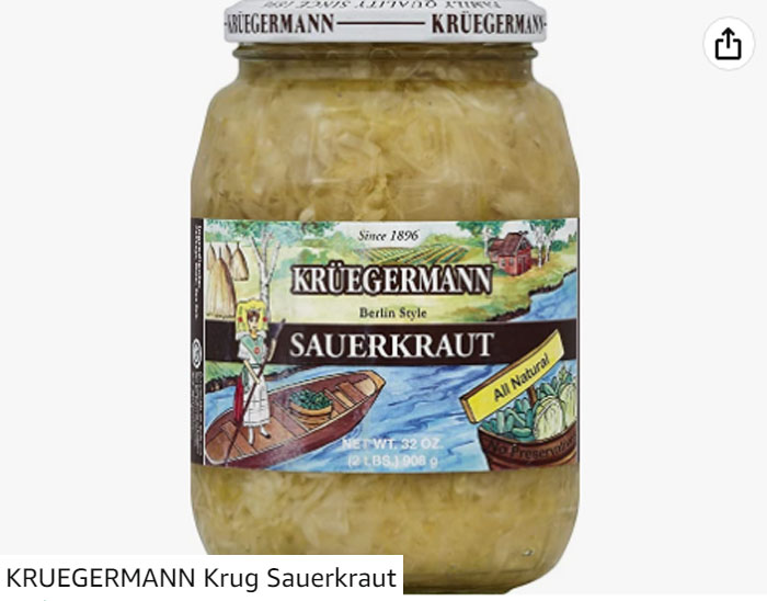 kruegermann-sauerkraut-review-1