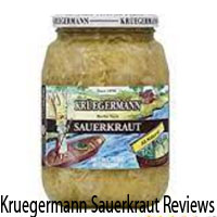 kruegermann-sauerkraut