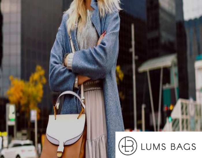 lums bags review