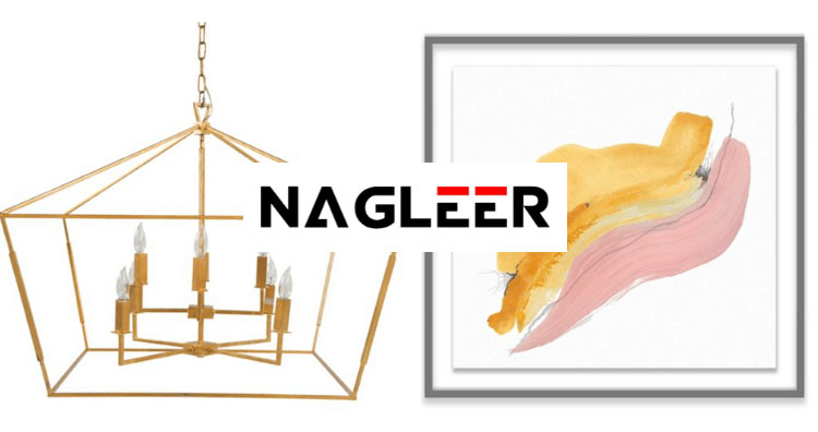 nagleer-reviews-2
