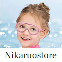 nikaruo-store-scam