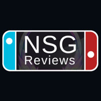 nsg reviews