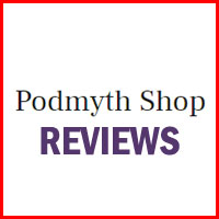 podmyth shop