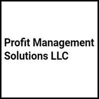 profit management solutions llc reviews