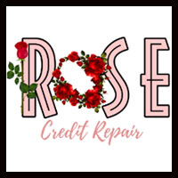rose credit repair reviews