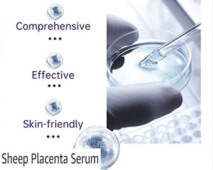 sheep-placenta-collagen-serum-reviews-2