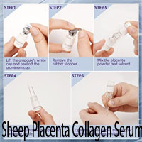 sheep-placenta-collagen-serum