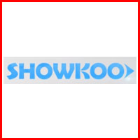showkoo reviews