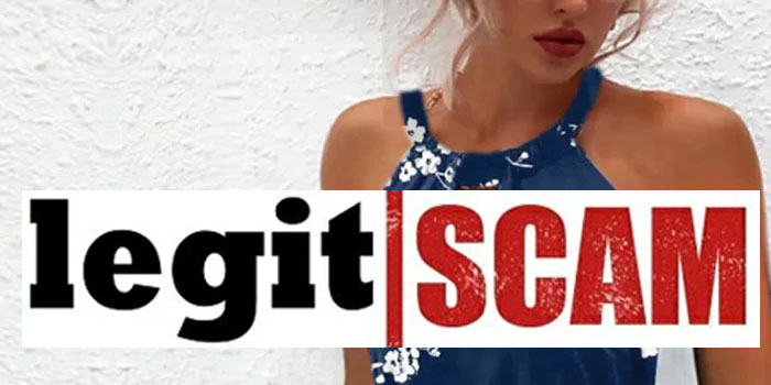 socuy clothing legit-or-scam