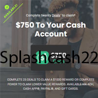 splash-cash-22