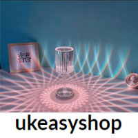 ukeasyshop