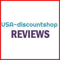 usa-discount shop review