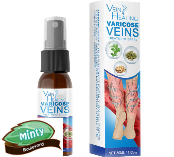 vein-healing-varicose-veins-treatment-spray-reviews
