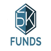 5k funds reviews 20