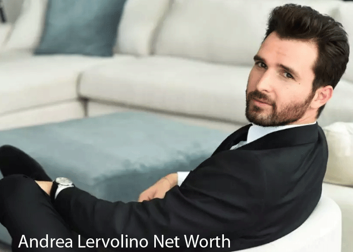 Andrea-Iervolino's-net-worth
