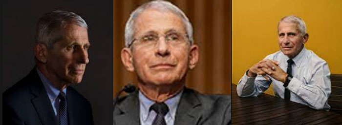 Dr. Fauci4