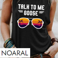 Noaral clothing reviews