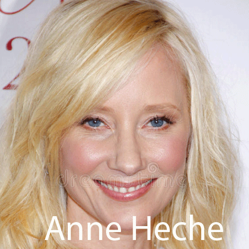 Anne Heche Net Worth1