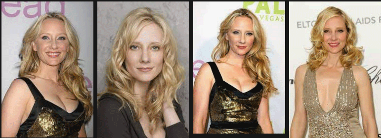Anne Heche networth4