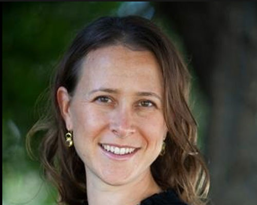 Anne Wojcicki's net worth1