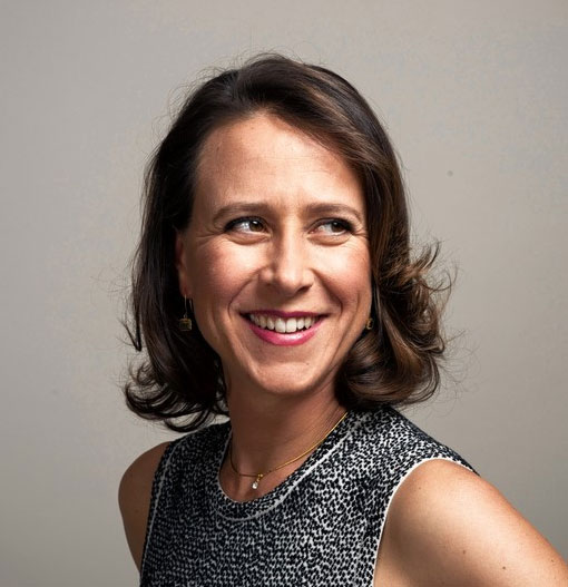 Anne Wojcicki net worth (Updated 2022) How Rich is She?